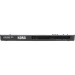 Korg Krome EX 61-Img-171809