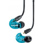 Shure AONIC 215-BL-Img-171810
