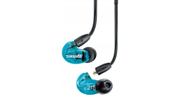 Shure AONIC 215-BL-Img-171810