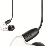 Shure AONIC 215-W-Img-171834