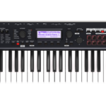 Korg Kross 2-61-Img-171854