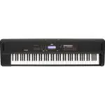 Korg Kross 2-88MB-Img-171857
