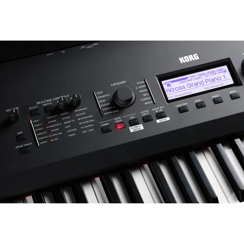 Korg Kross 2-88MB-Img-171858