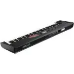 Korg Kross 2-88MB-Img-171859