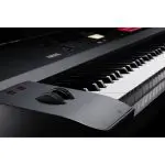 Korg Kross 2-88MB-Img-171860