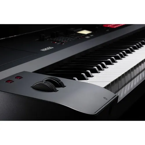 Korg Kross 2-88MB-Img-171860