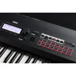 Korg Kross 2-88MB-Img-171861