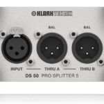 Klark Teknik DS 50-Img-171869