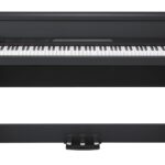 Korg LP-380U BK-Img-171870