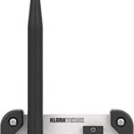 Klark Teknik DW 20BR Air Link-Img-171874