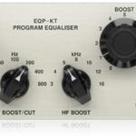 Klark Teknik EQP-KT-Img-171880