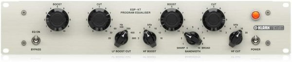 Klark Teknik EQP-KT-Img-171880