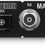 Klark Teknik KT-MADI-Img-171888