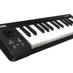 Korg microKEY 25-Img-171889