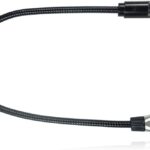 Klark Teknik LEDLAMP18-Img-171894