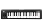 Korg microKEY 37 MkII-Img-171901