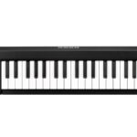 Korg microKEY 37 MkII-Img-171901