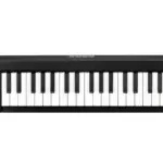 Korg microKEY 37 MkII-Img-171901