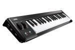 Korg microKEY 37 MkII-Img-171902