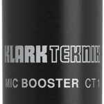 Klark Teknik Mic Booster CT1-Img-171905
