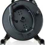 Klark Teknik NCAT5E-50m-Img-171911