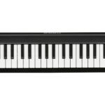 Korg microKEY 49 MkII-Img-171912