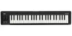 Korg microKEY 49 MkII-Img-171912