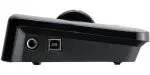 Korg microKEY 49 MkII-Img-171913
