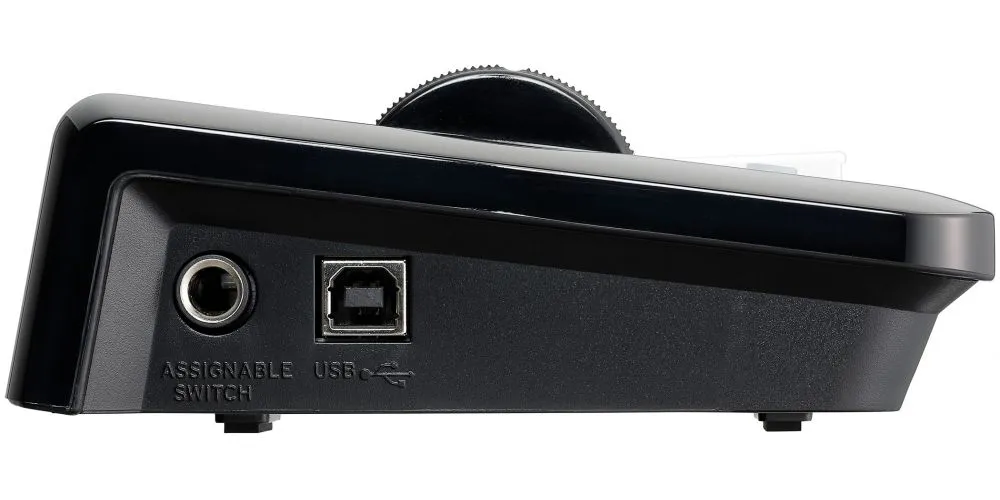 Korg microKEY 49 MkII-Img-171913
