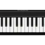 Korg microKEY 61 MkII-Img-171915