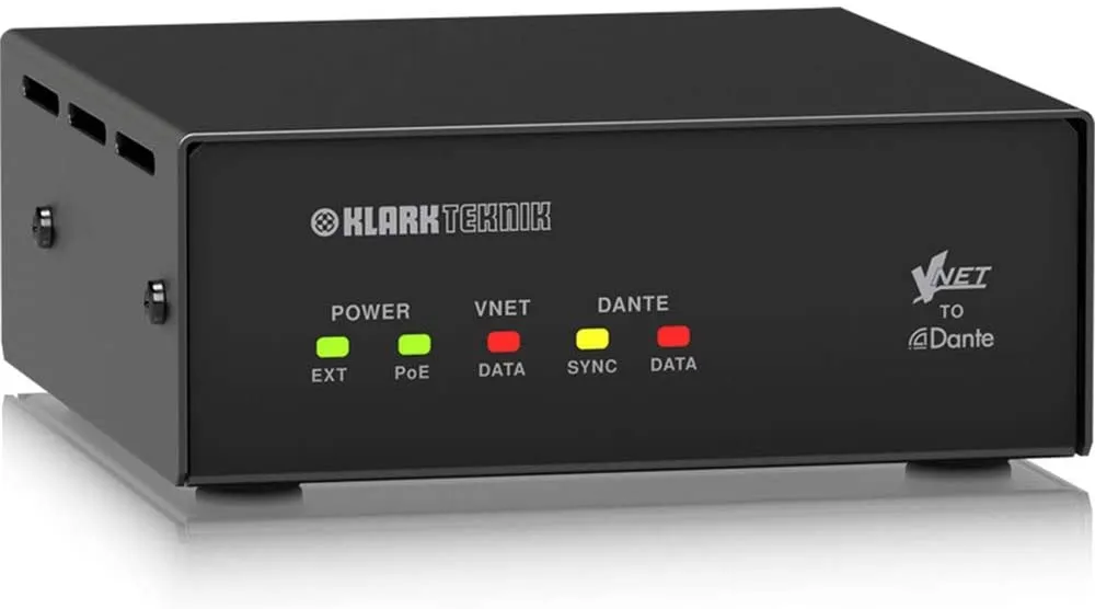 Klark Teknik Vnet2-Dante Bridge-Img-171917