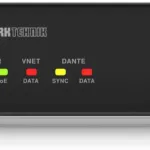 Klark Teknik Vnet2-Dante Bridge-Img-171918