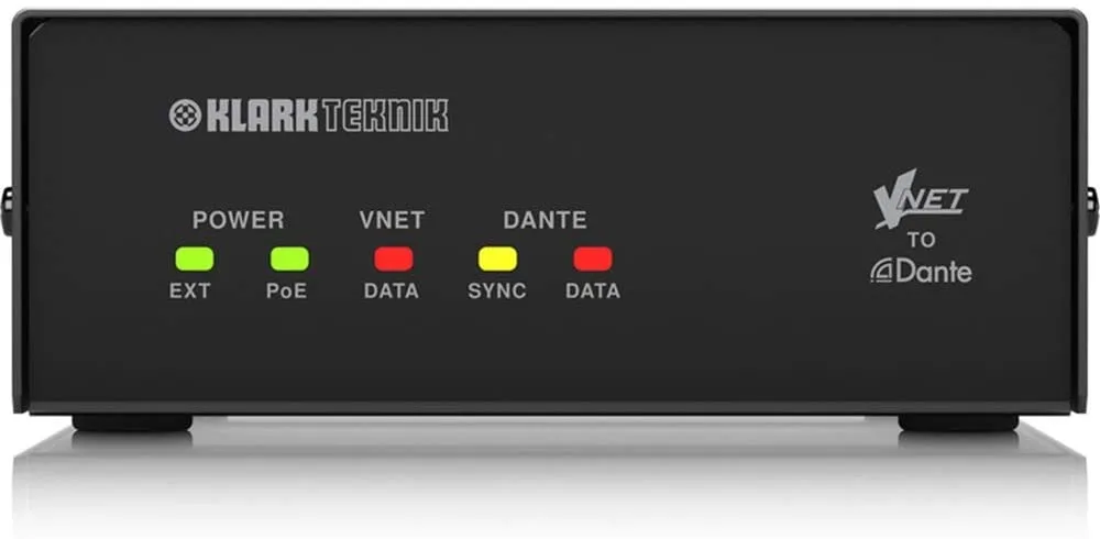 Klark Teknik Vnet2-Dante Bridge-Img-171918