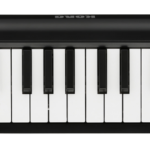 Korg microKEY Air 25-Img-171919