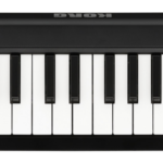 Korg microKEY Air 37-Img-171922