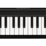 Korg microKEY Air 49-Img-171926