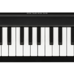 Korg microKEY Air 49-Img-171926