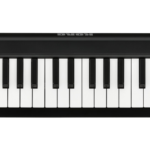 Korg microKEY Air 61-Img-171928