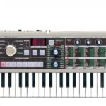 Korg microKORG-Img-171930