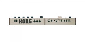 Korg microKORG-Img-171931