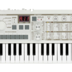 Korg microKORG S-Img-171933