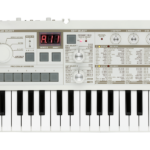 Korg microKORG S-Img-171933