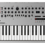Korg Minilogue-Img-171943