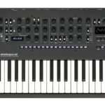 Korg Minilogue XD-Img-171948