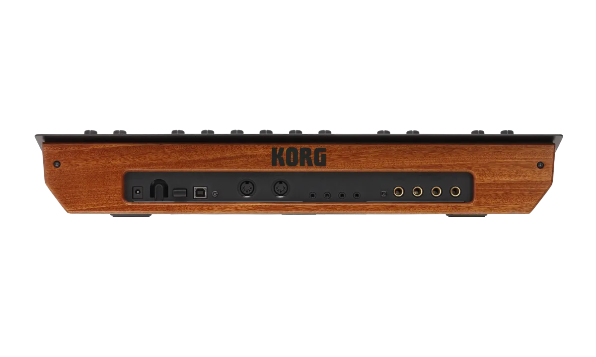 Korg Minilogue XD-Img-171949