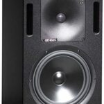 Genelec 1032 CPM-Img-171953