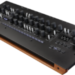 Korg Minilogue XD Module-Img-171954