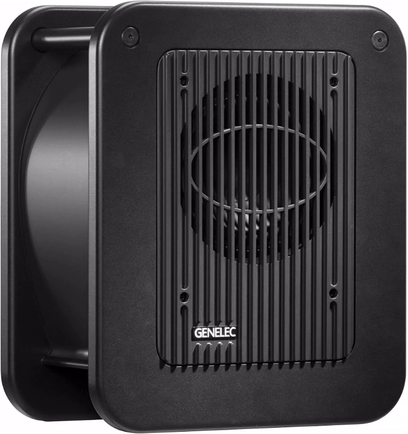 Genelec 7040 APM-Img-171958