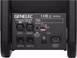 Genelec 7040 APM-Img-171959