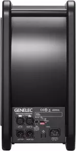 Genelec 7040 APM-Img-171960